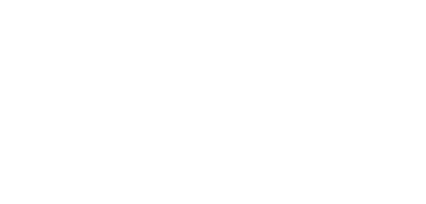 igniteconnex